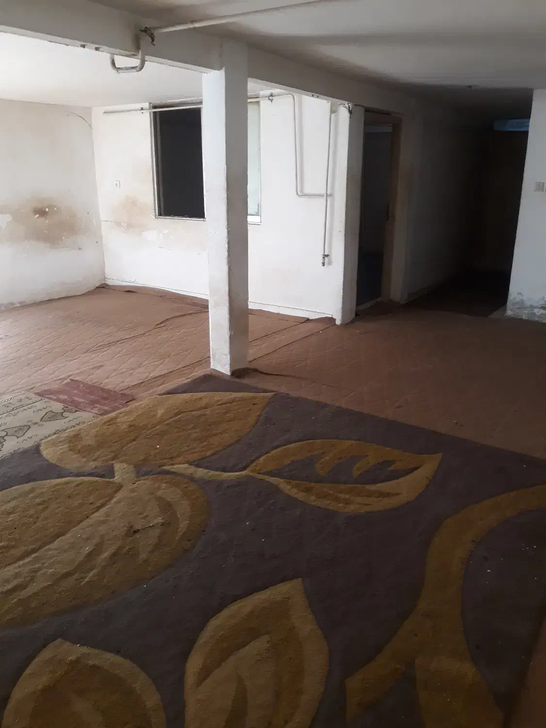 املاک|اجارهٔ خانه و ویلا|آمل, |دیوار