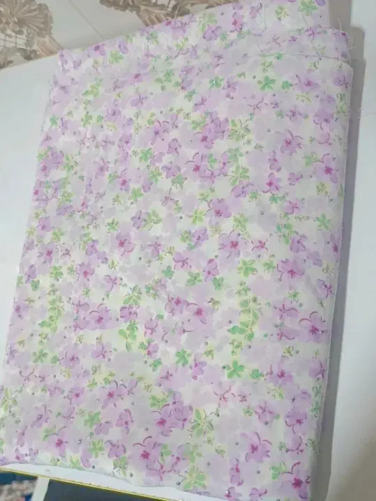 پیراهن نگینی|لباس|میناب, |دیوار