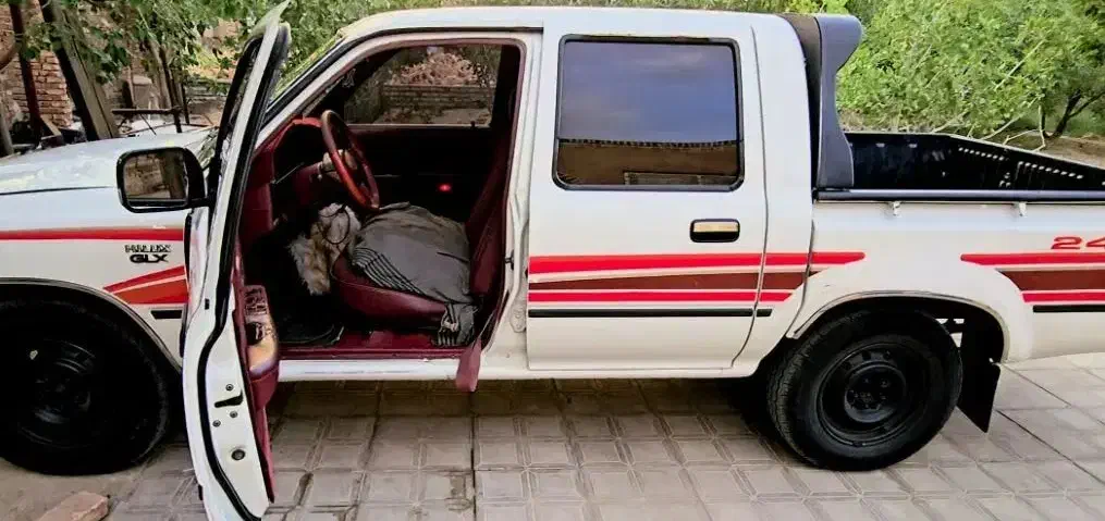 اجاره خودرو زاهدان|خودرو اجارهای|زاهدان, |دیوار