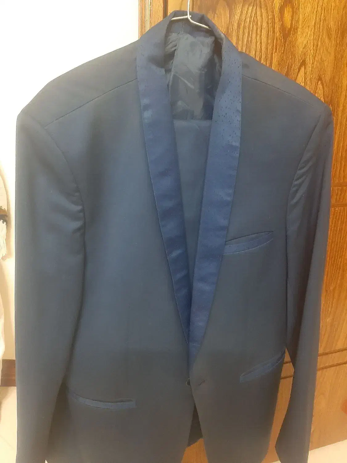 کت و شلوار مردانه|لباس|اصفهان, بهارستان|دیوار