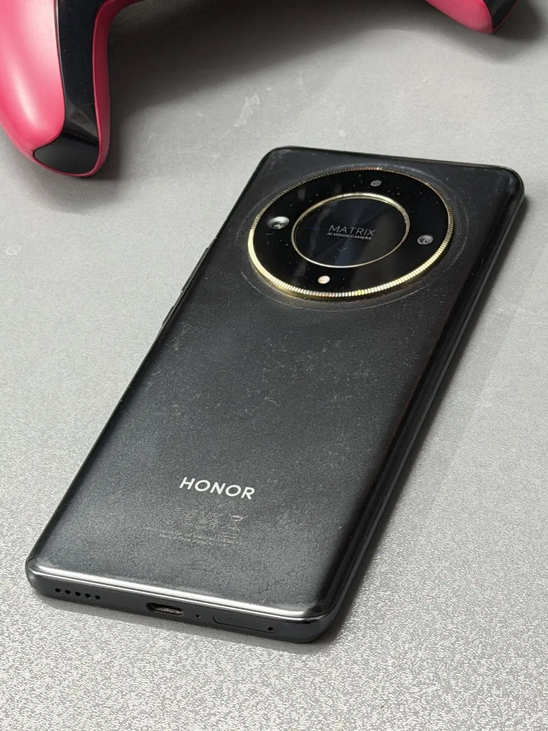 Honor x9b|موبایل|گرگان, |دیوار