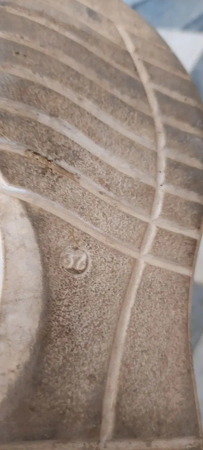 کفش بچه گانه پسرانه|کفش و لباس بچه|کرمانشاه, |دیوار