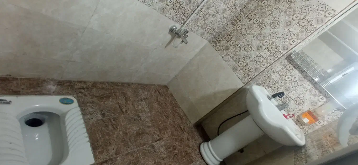 سوییت ۳۰ متری  مناسب خانواده ۲ تا ۳ نفره|اجارهٔ کوتاهمدت آپارتمان و سوئیت|آستانه اشرفیه, |دیوار