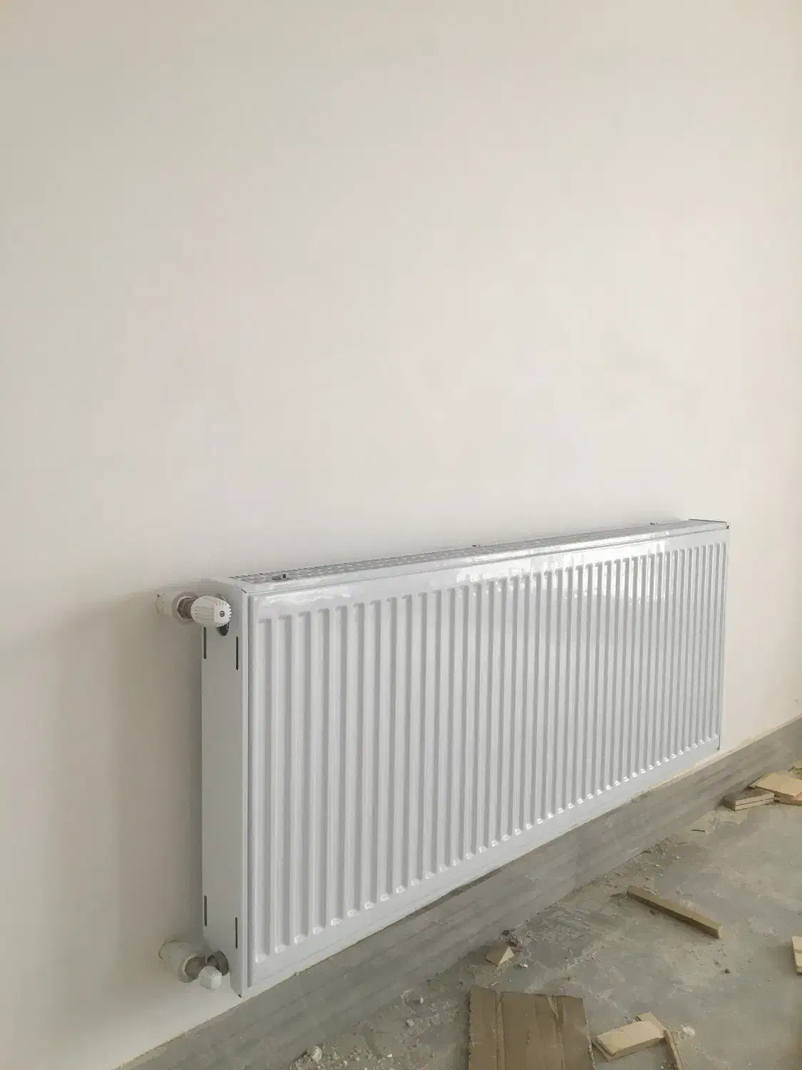 خدمات و نصب پکیج،رادیاتور،شیرالات|خدمات پیشه و مهارت|امامزاده عبدالله, |دیوار