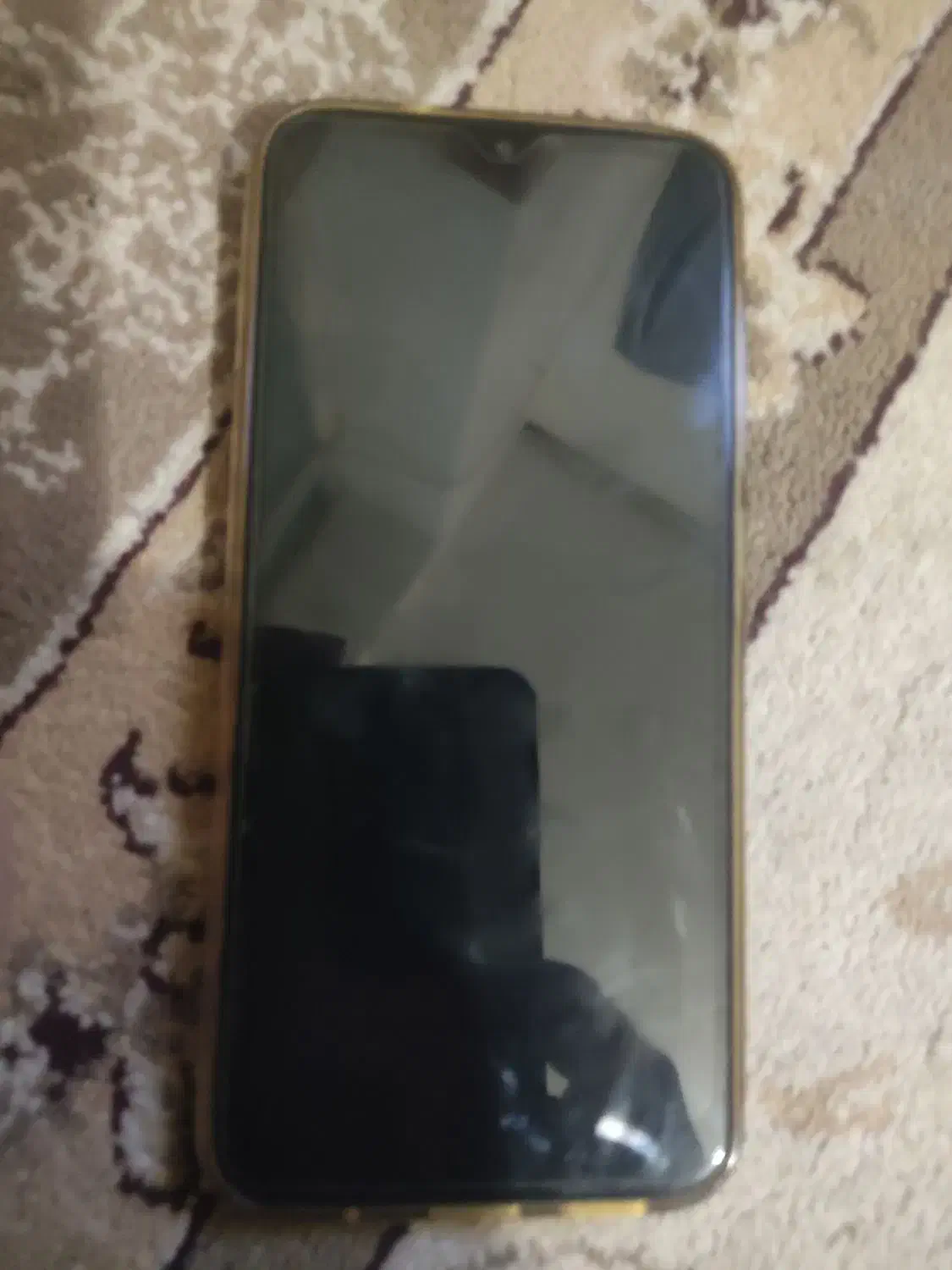 گوشی جی پلاس پی ده|موبایل|بجنورد, |دیوار