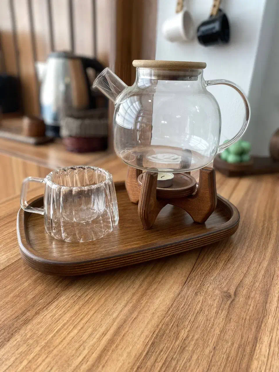 سینی|ظروف سرو و پذیرایی|مشهد, فرهنگیان (شهرک غرب)|دیوار