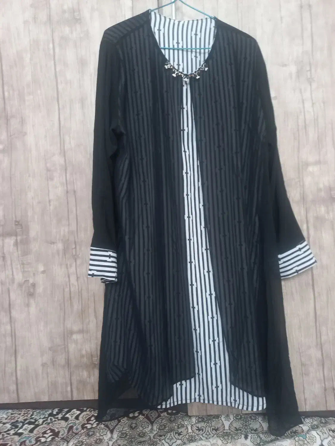 شومیز|لباس|کرمانشاه, |دیوار