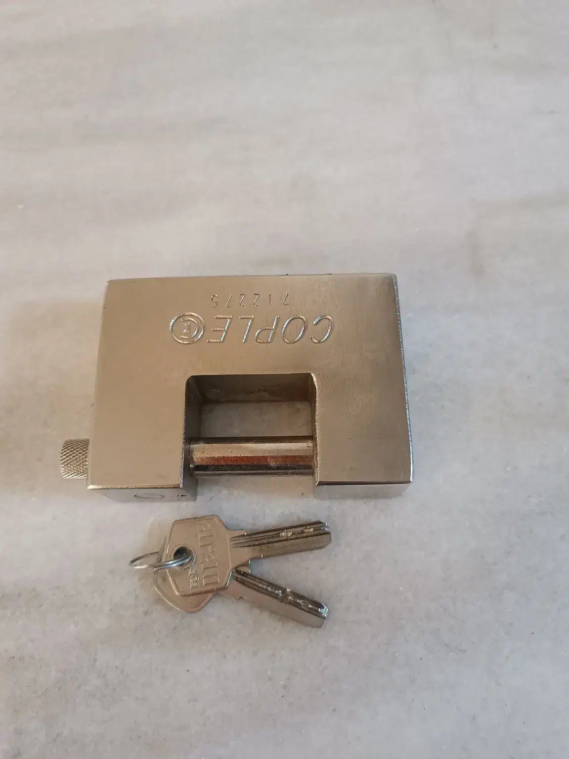 فروش قفل|ابزارآلات|قم, نیروگاه|دیوار