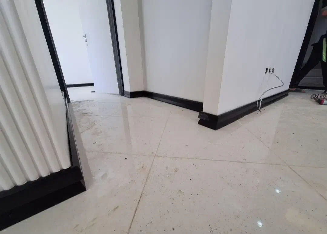 دکوراسیون داخلی|مصالح و تجهیزات ساختمان|قزوین, |دیوار