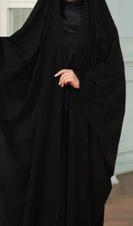 ۴ عدد چادر ۳ عددچادر  ساده یک عدد چادرعربی|لباس|شاهین‌شهر, عطار|دیوار