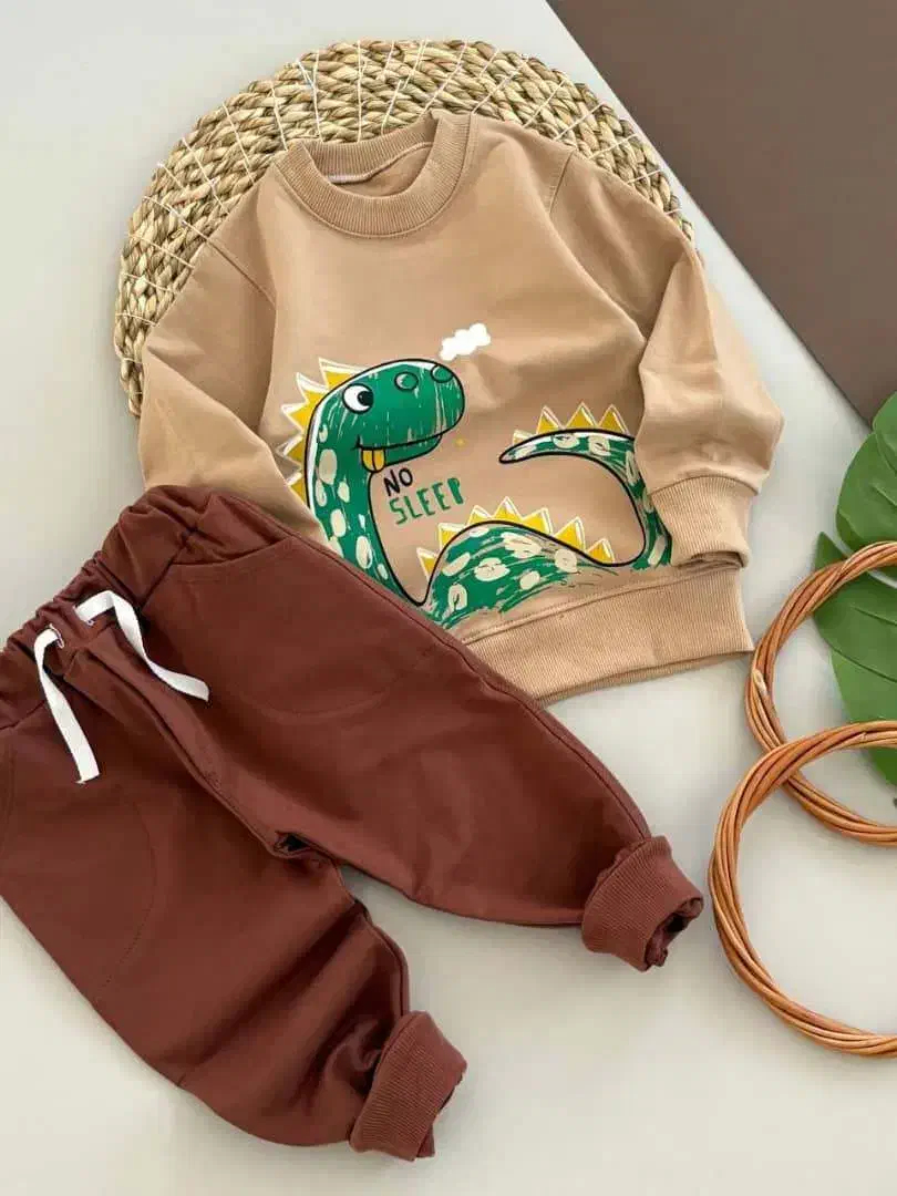 لباس بچگانه|لباس|خمینیشهر, |دیوار