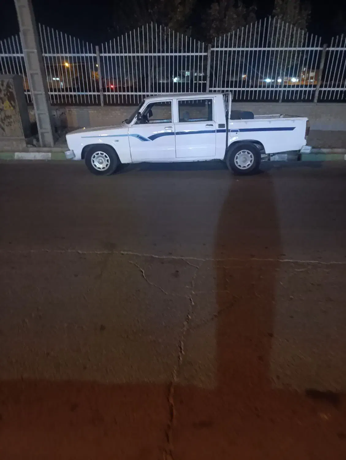 مزداژاپن موتور به شرط هر کس بخای|خودرو سواری و وانت|تربت جام, یحیی آباد|دیوار