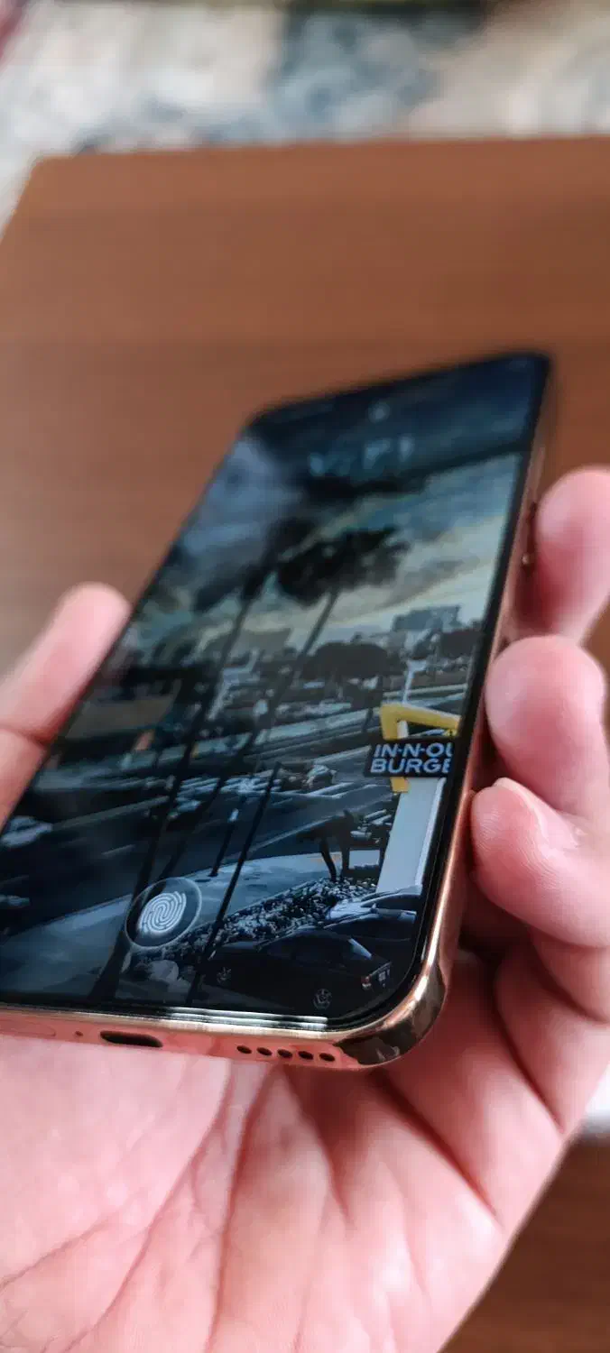 Honor X9D 5G|موبایل|ارومیه, |دیوار