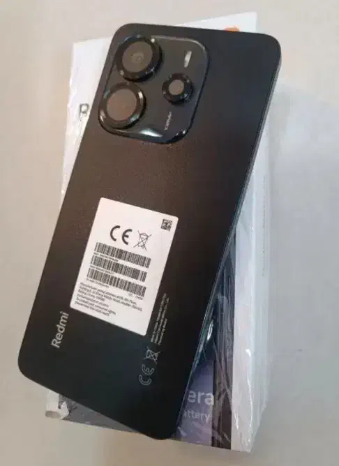 گوشی شیامی not14|موبایل|ارومیه, |دیوار