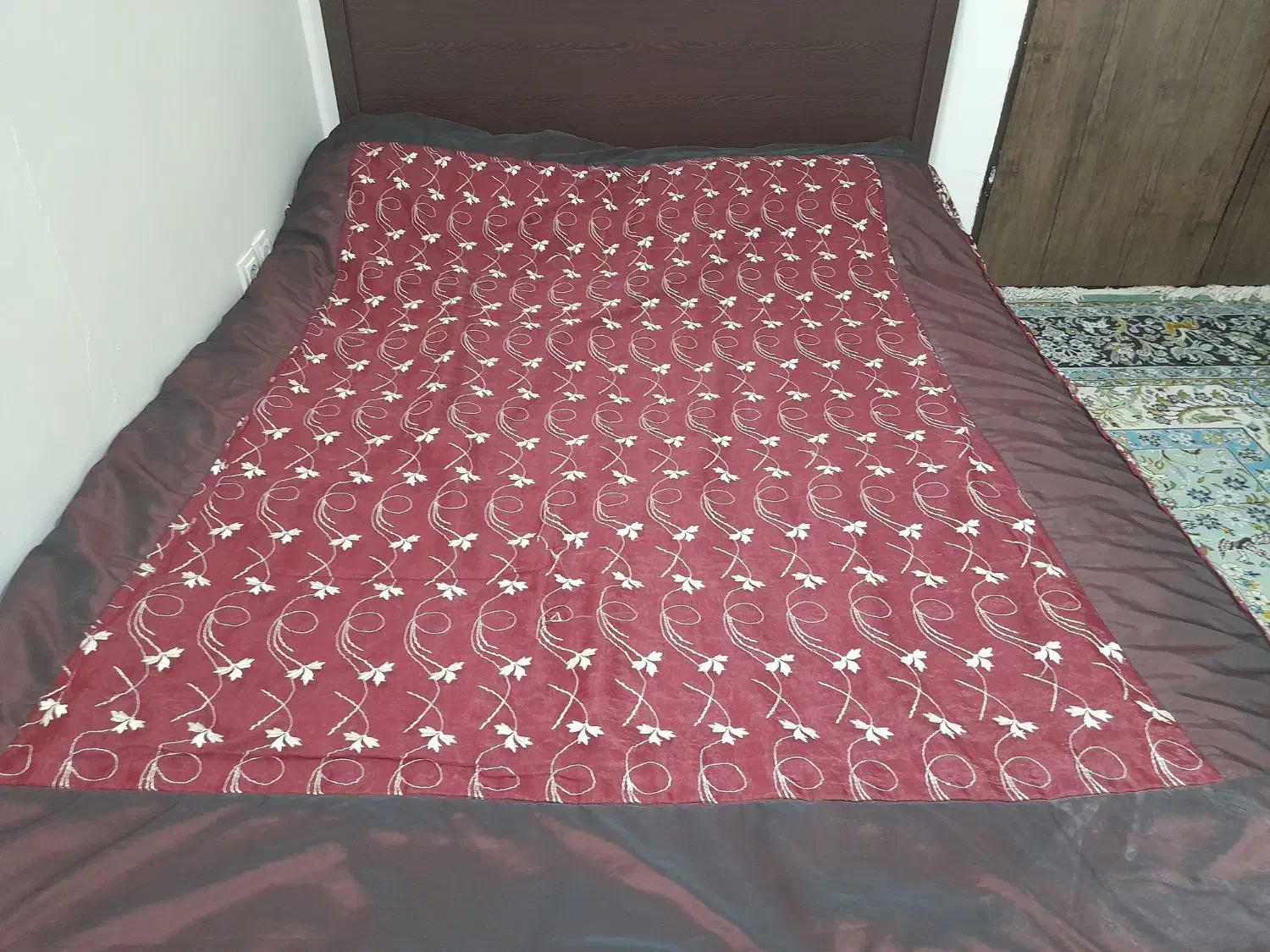 روتختی|سرویس روتختی|شیراز, فرگاز|دیوار