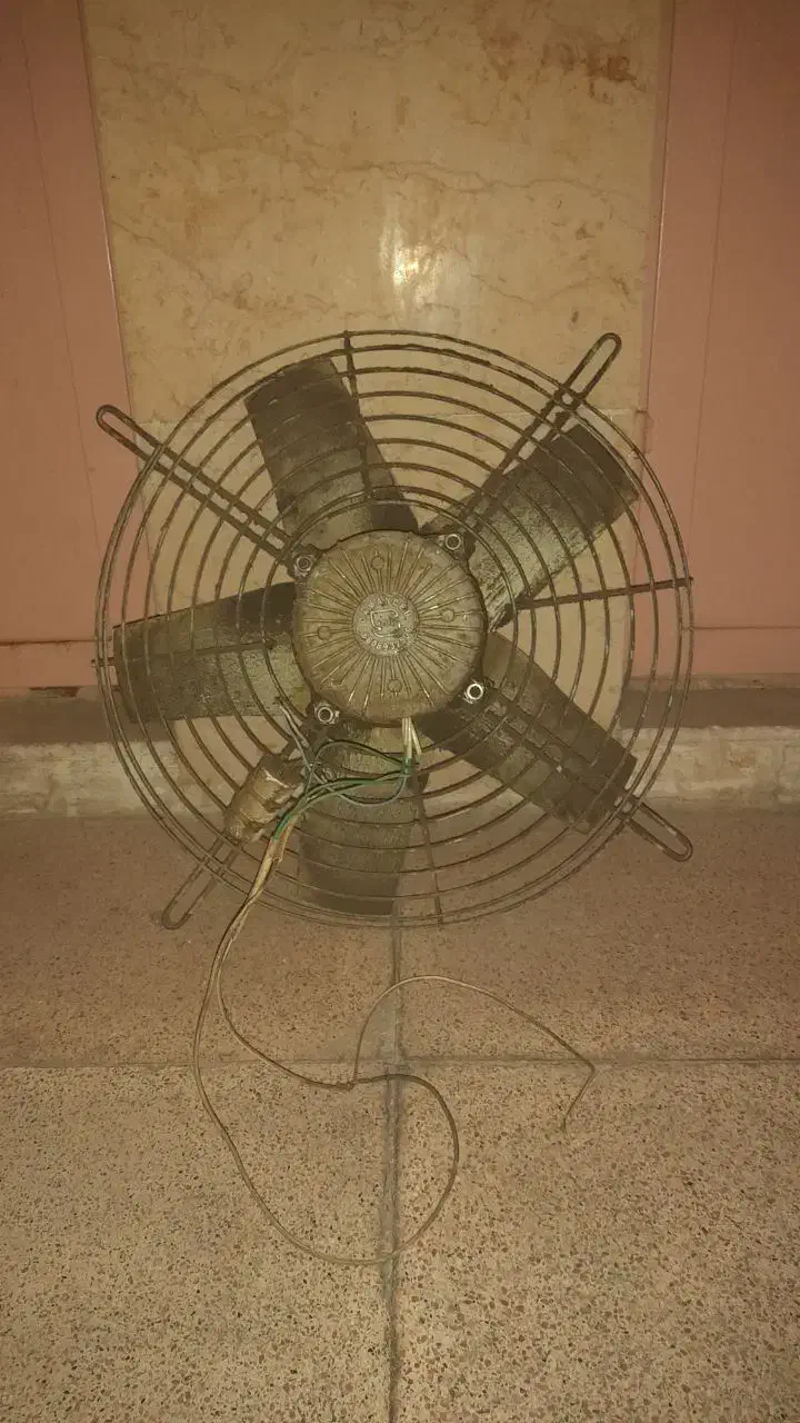 فن صنعتی|ماشینآلات صنعتی|تهران, گرگان|دیوار