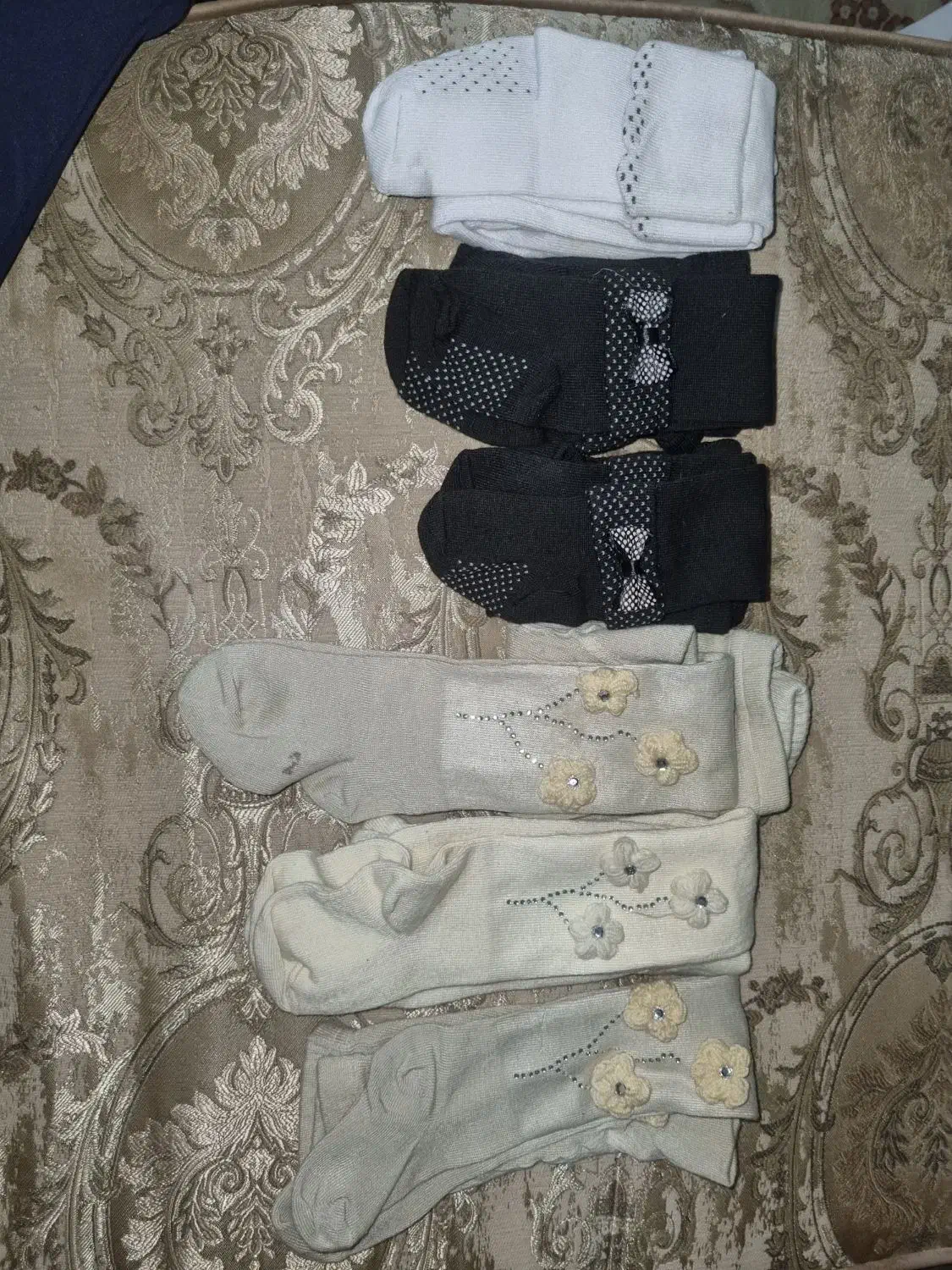 شلوار|حراج|محمدشهر, علی آباد گونه|دیوار