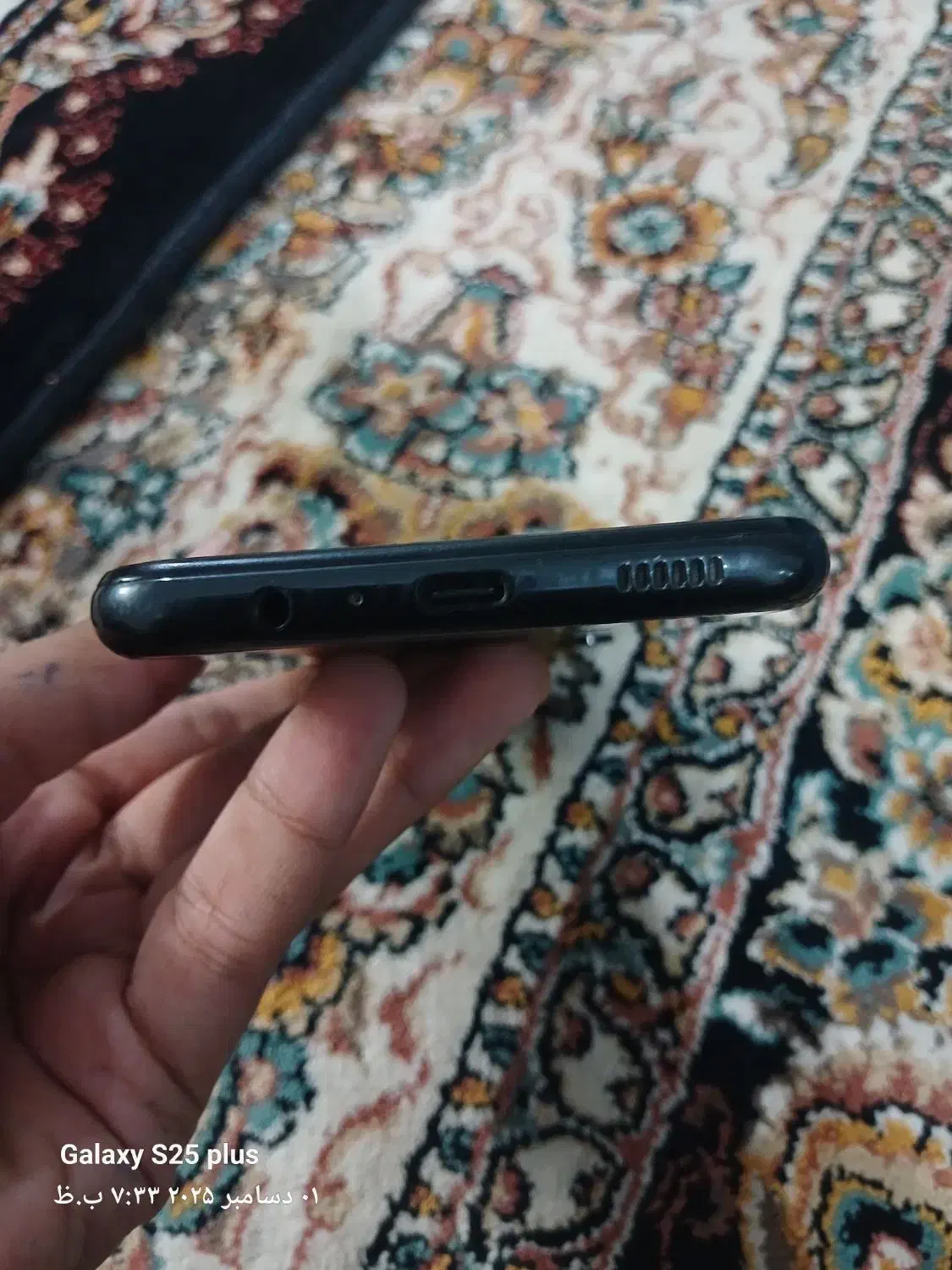 موبایل|موبایل|مشهد, شهید معقول|دیوار