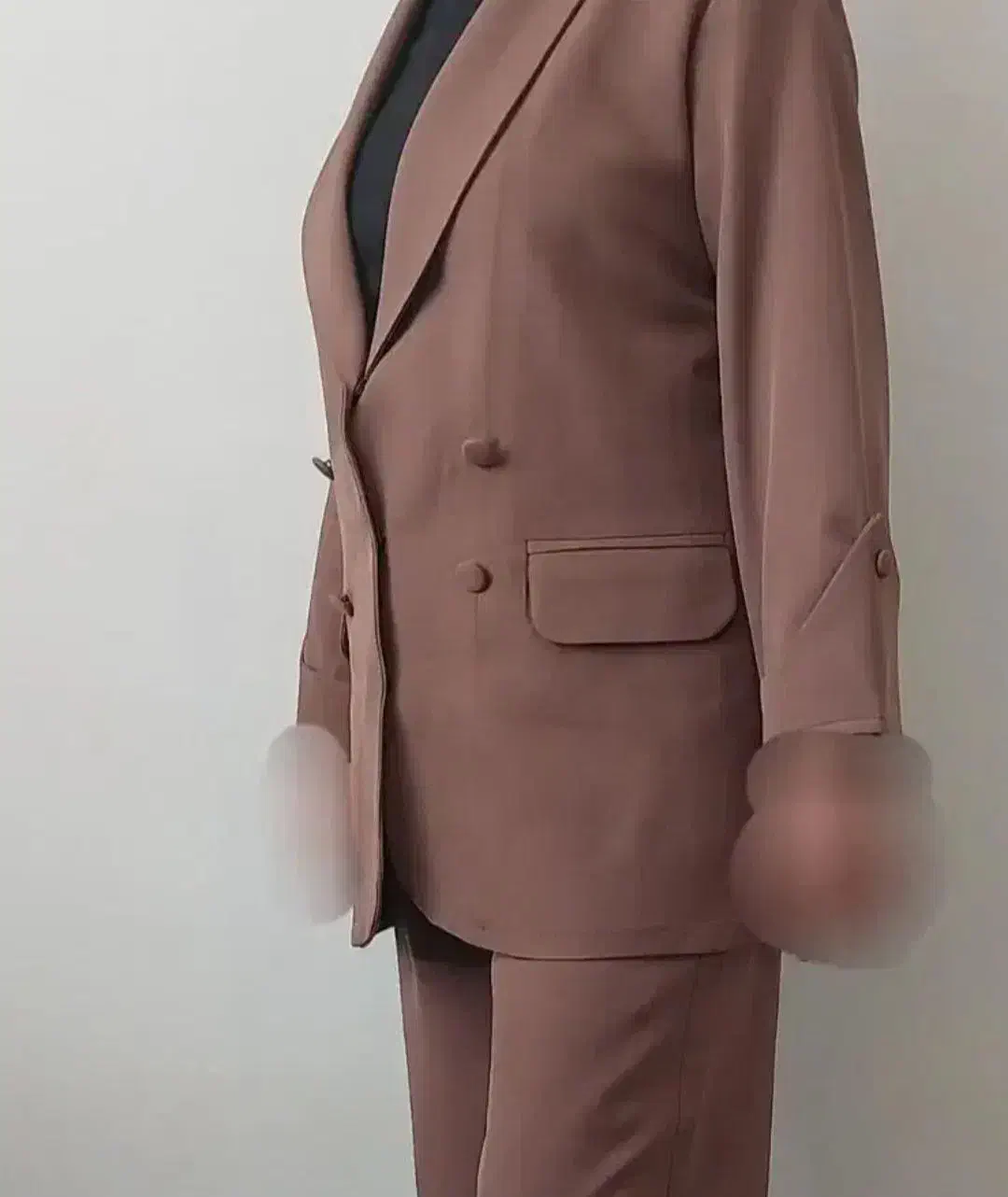 آموزش خیاطی ترم پاییز|خدمات آموزشی|خواف, |دیوار