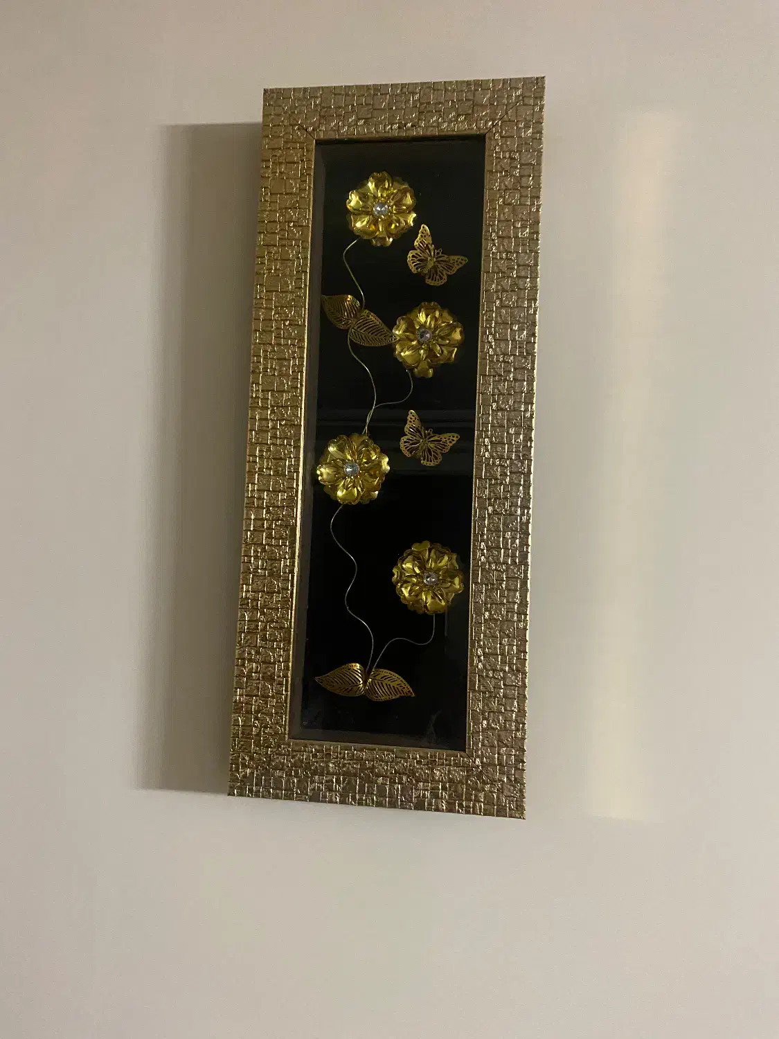 تابلو|تابلو، نقاشی، عکس|تهران, مشیریه|دیوار