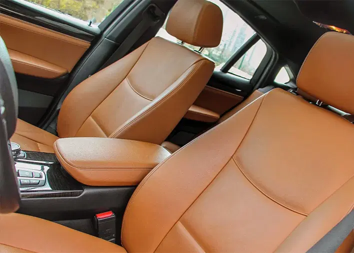 bmw x4 2016 بدون توضیح|خودرو سواری و وانت|تهران, میرداماد|دیوار