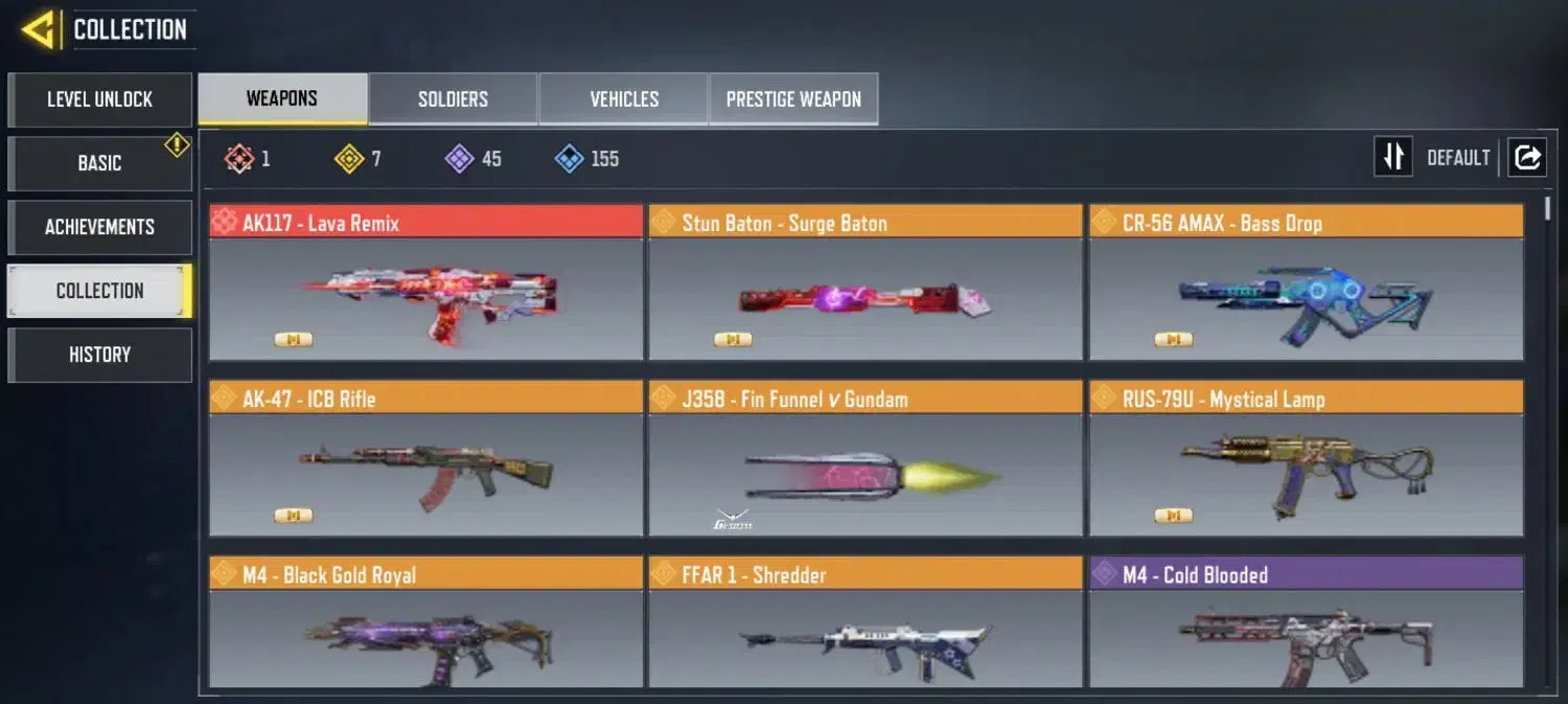 اکانت کالاف دیوتی|کنسول، بازی ویدئویی و آنلاین|لار, |دیوار