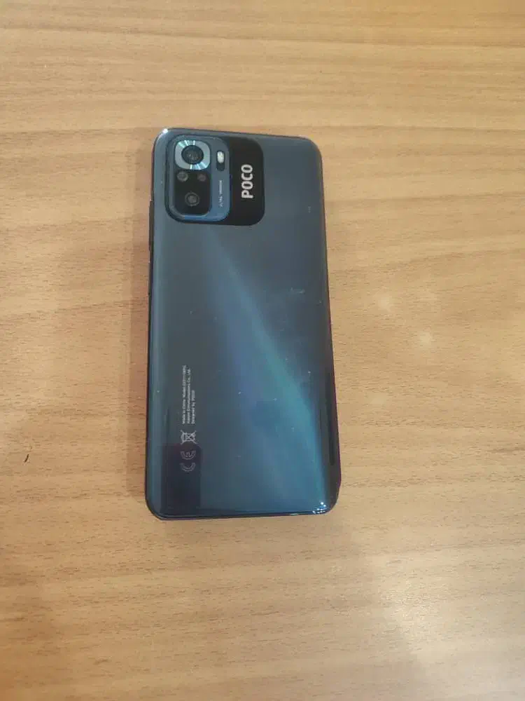 گوشی شیاومی poco m5s|موبایل|اصفهان, باغ دریاچه|دیوار