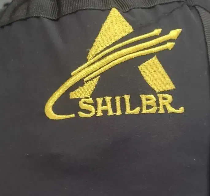 ست کامل کمپینگ|کوهنوردی و کمپینگ|آستارا, |دیوار