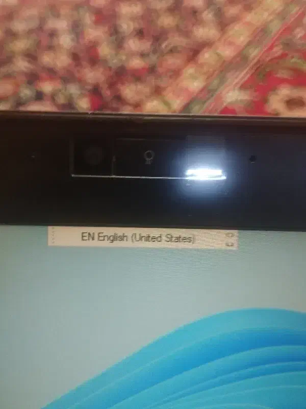 لبتاپ Hp8570p تمام فلزی (آلومینیوم)|رایانه همراه|خسروشاه, |دیوار