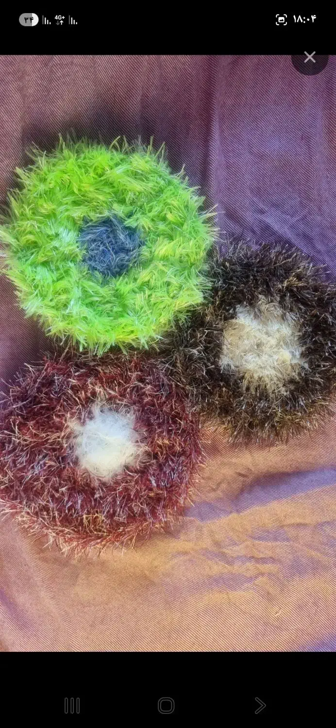 اسکاج|لوازم نظافت|مراغه, |دیوار