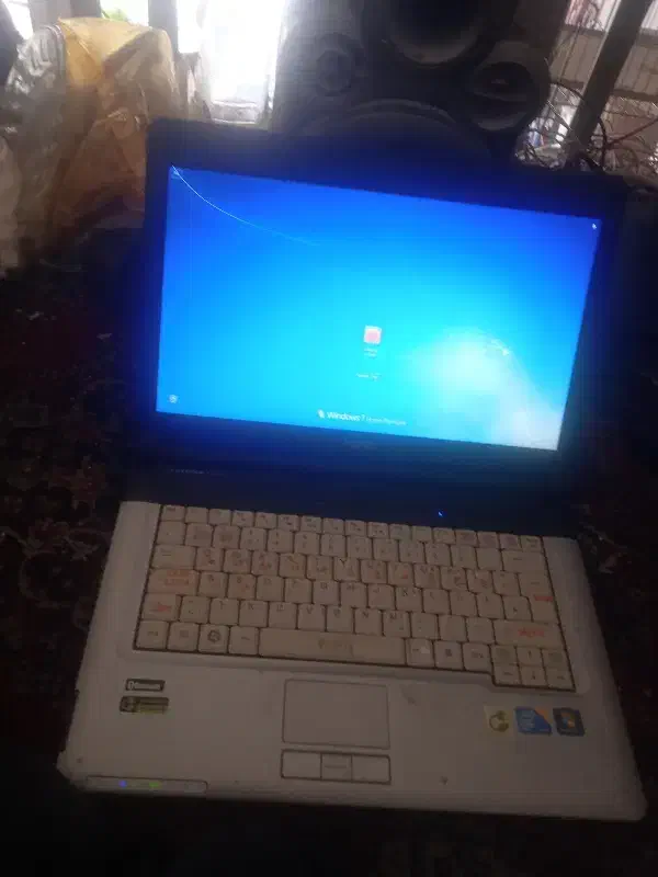 .معاوضه|رایانه همراه|تبریز, |دیوار