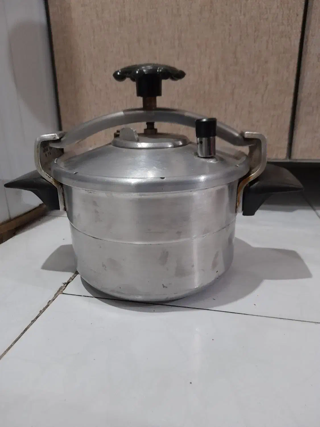 زودپز|ظروف پخت‌وپز|تهران, هرندی|دیوار