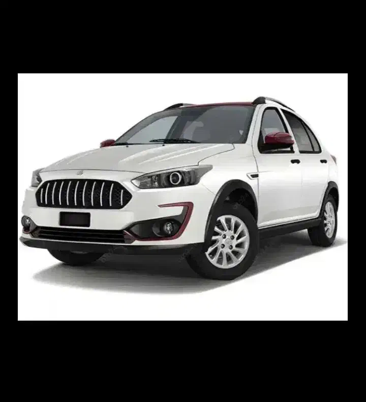 حواله اطلس s|خودرو سواری و وانت|زنجان, |دیوار