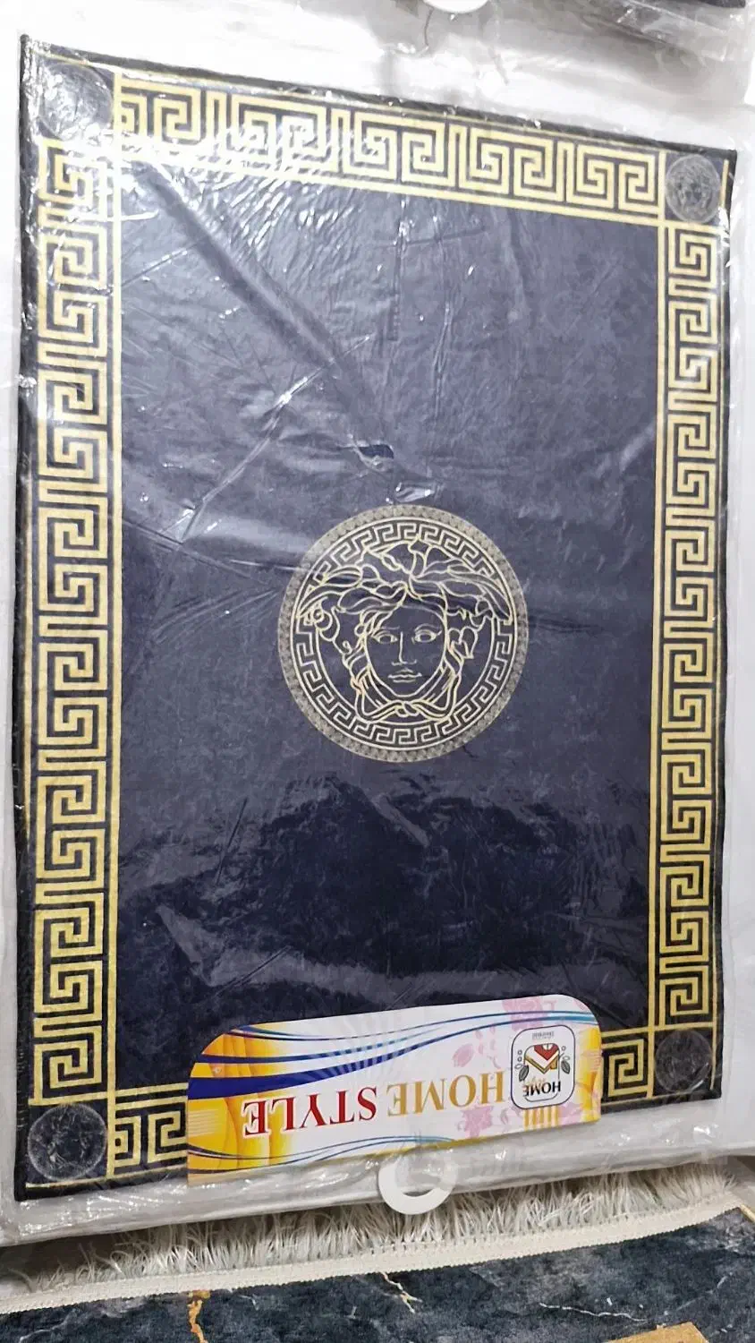 پادری سرویس بهداشتی|پادری|رباطکریم, رباطکریم|دیوار