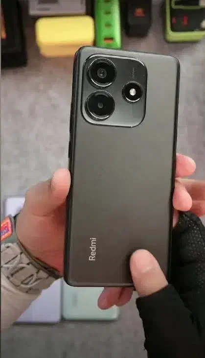 نوت 14حافظه 256رام8|موبایل|بیرجند, |دیوار