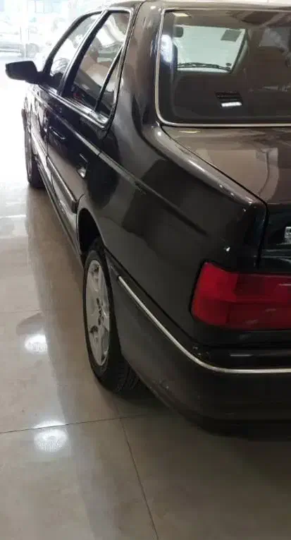 123|خودرو سواری و وانت|نسیم‌شهر, |دیوار