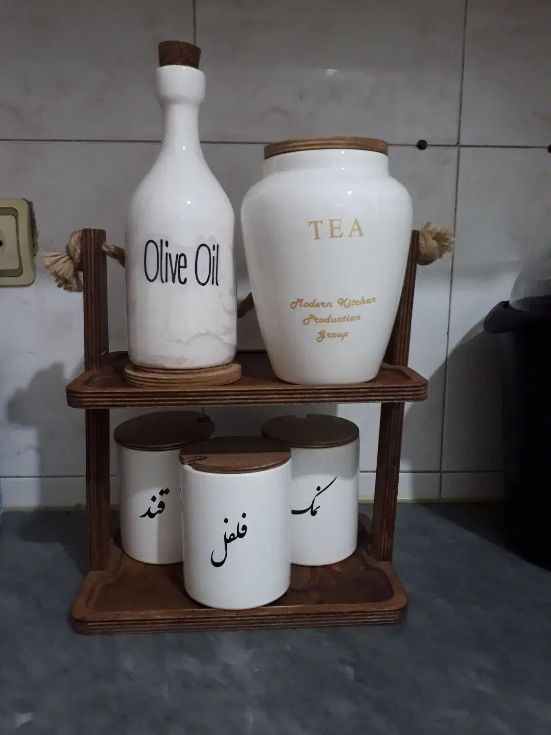 پاسماوری|ظروف نگهدارنده، پلاستیکی، یک‌بارمصرف|زاهدان, |دیوار