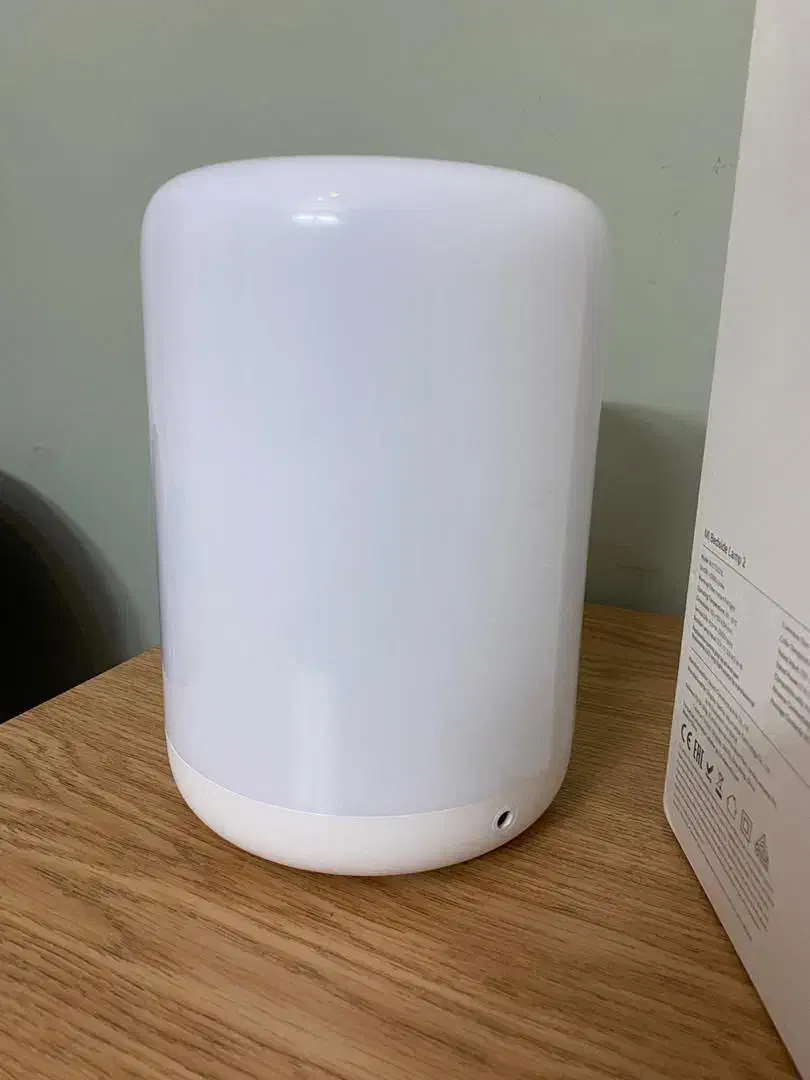 چراغ خواب و مطالعه|چراغ خواب و آباژور|همدان, |دیوار