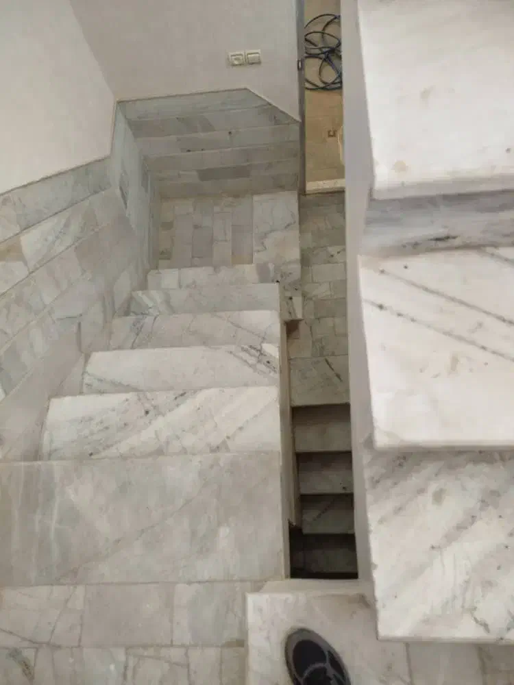 فروش ملک|فروش خانه و ویلا|کاشان, سه راه پرورشگاه|دیوار