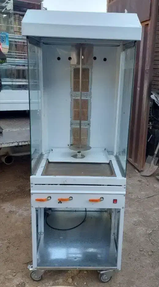 جاچین سینک ریم فر*bidظرفشوییhan/ ساندویچی بیو|کافیشاپ و رستوران|یاسوج, |دیوار