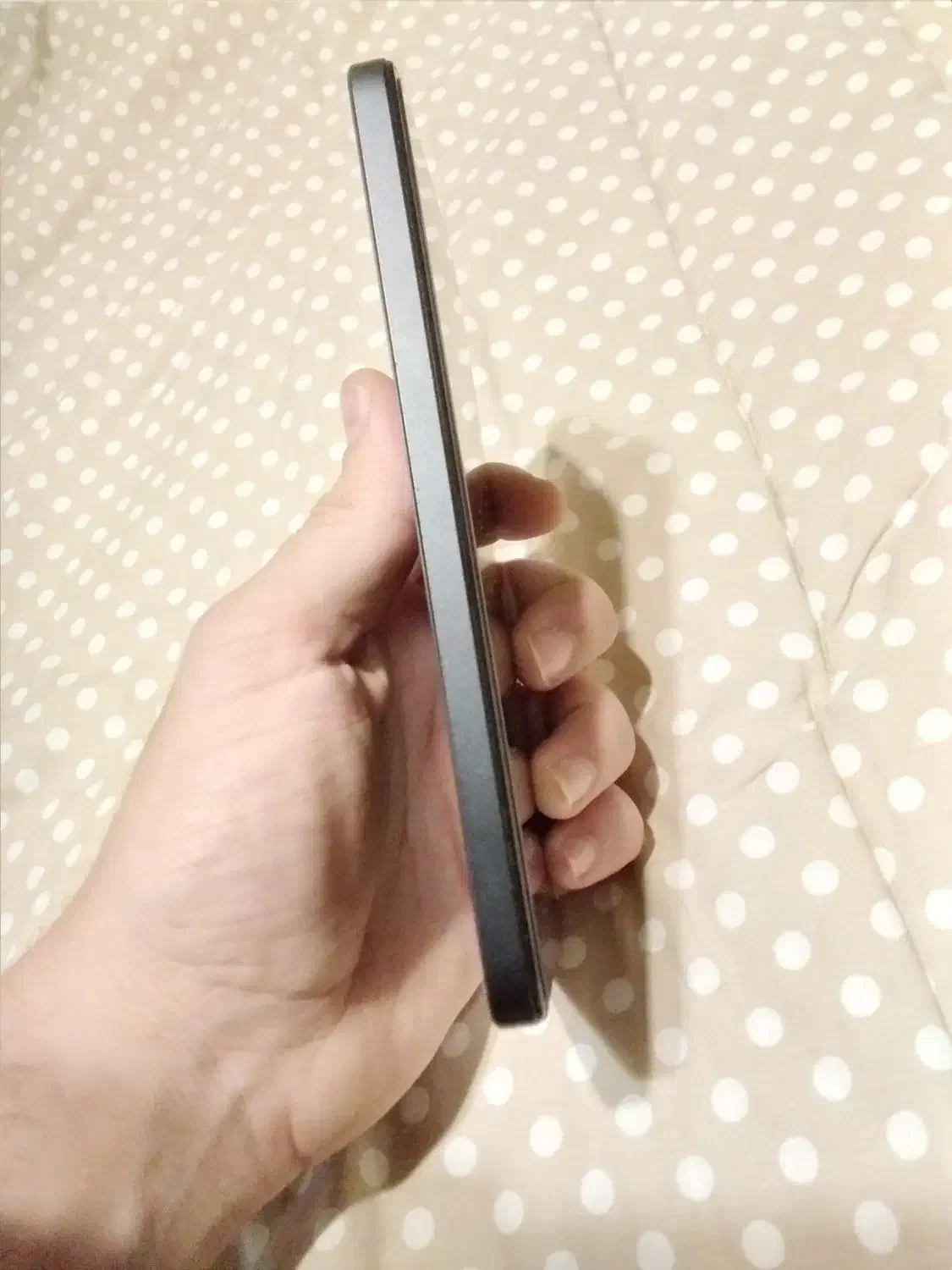 xiaomi note 14|موبایل|تهران, شمسآباد|دیوار