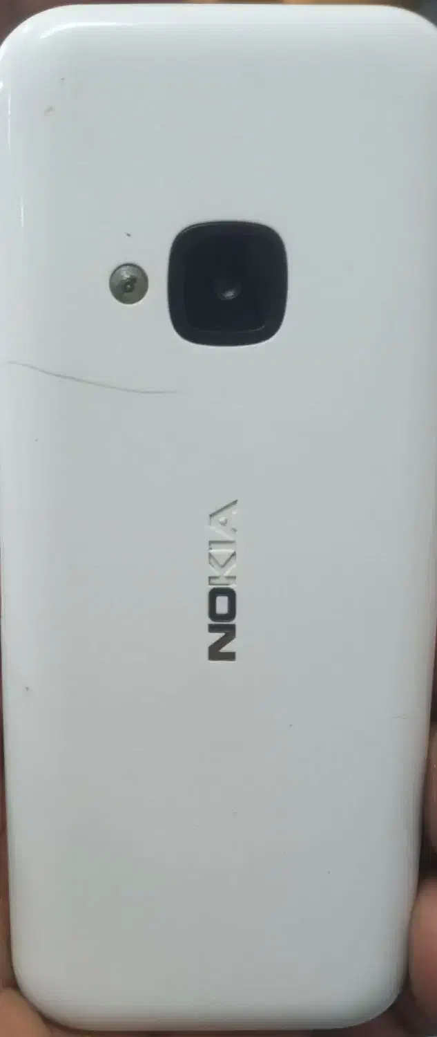 نوکیا۵۳۱۰|موبایل|خمینی‌شهر, |دیوار