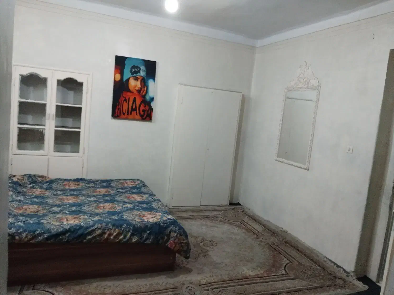 اجاره کوتاه مدت|اجارهٔ کوتاهمدت آپارتمان و سوئیت|تهران, دستغیب|دیوار