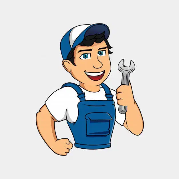 تعمیر تخصصی آبگرمکن ، پکیج ، لباسشویی ،کولر یخچال|خدمات پیشه و مهارت|اراک, |دیوار