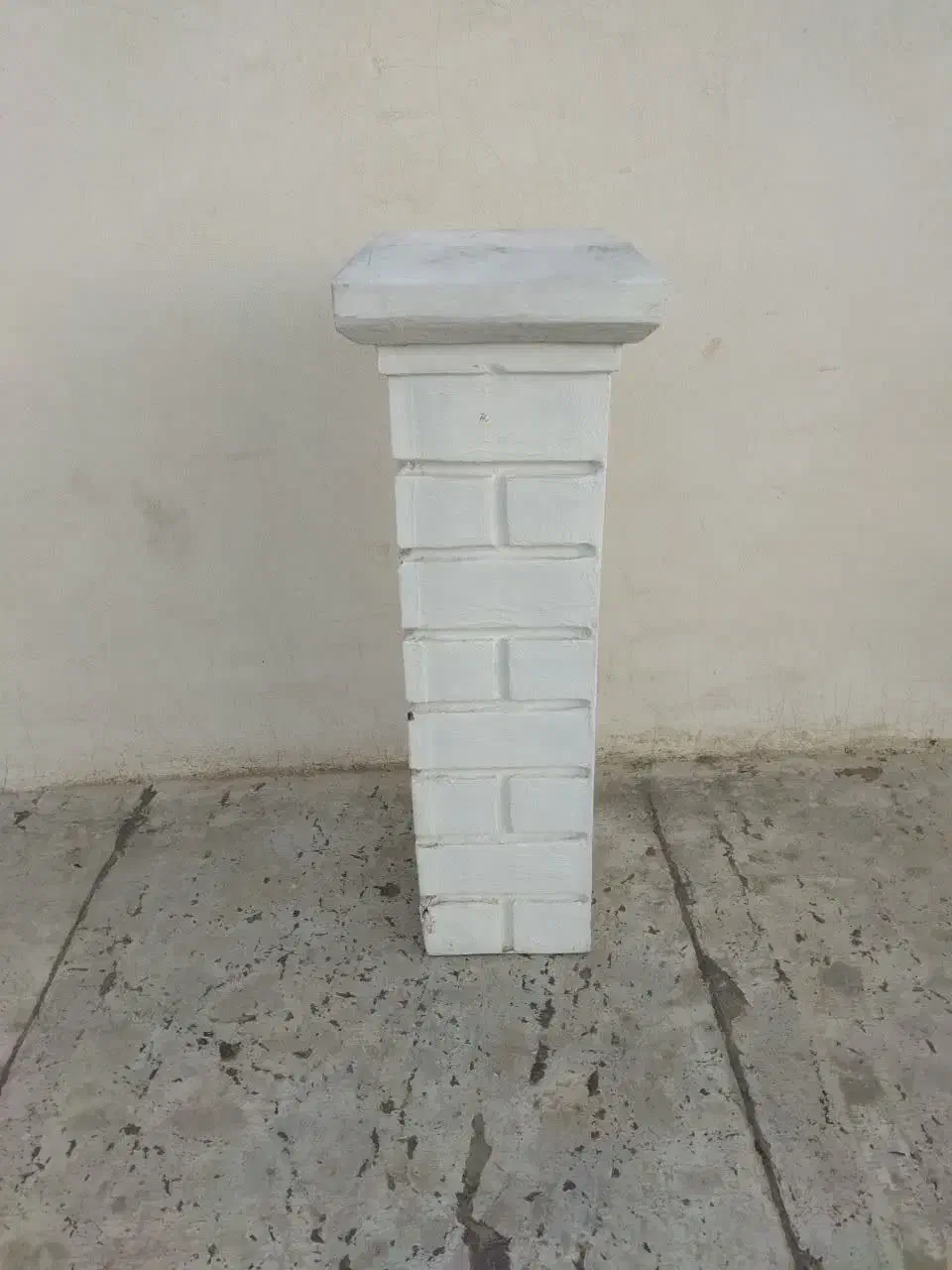 ستون و پایه|صنایع دستی و سایر لوازم تزئینی|محمدشهر, محمدشهر|دیوار