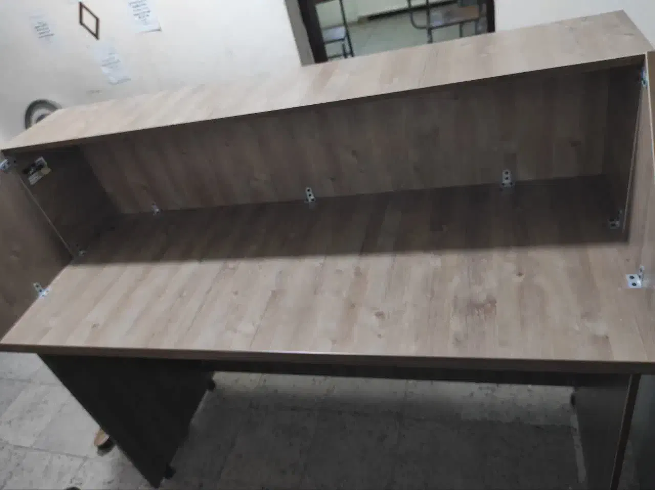 لوازم آموزشگاهی|مبلمان اداری|پاکدشت, پاکدشت (مامازند)|دیوار