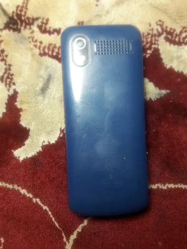 گوشی جی ال ایکس|موبایل|اصفهان, دارک|دیوار