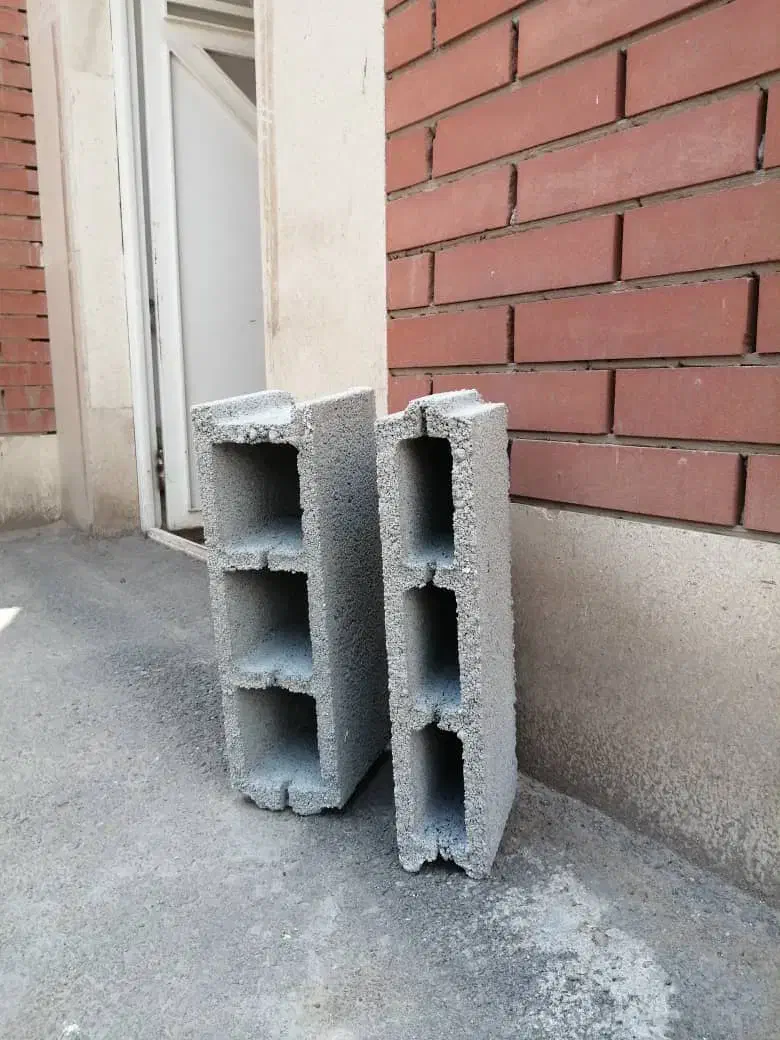 چیدمان دیوار|مصالح و تجهیزات ساختمان|سیرجان, |دیوار