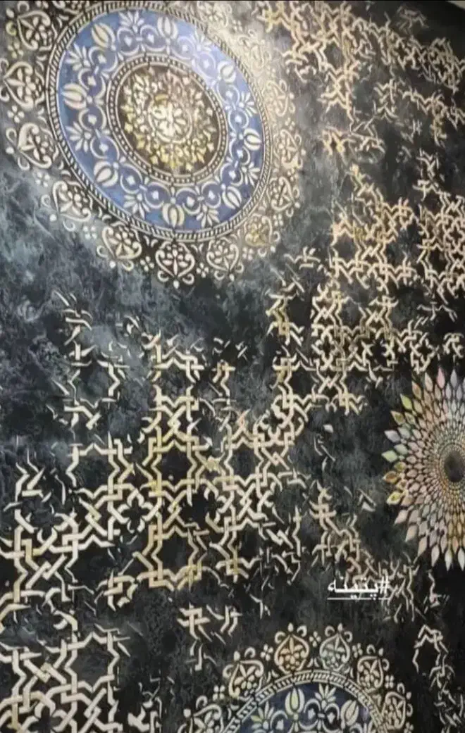 نقاشی و رنگ امیزی ساختمان|خدمات پیشه و مهارت|نورآباد ممسنی, |دیوار