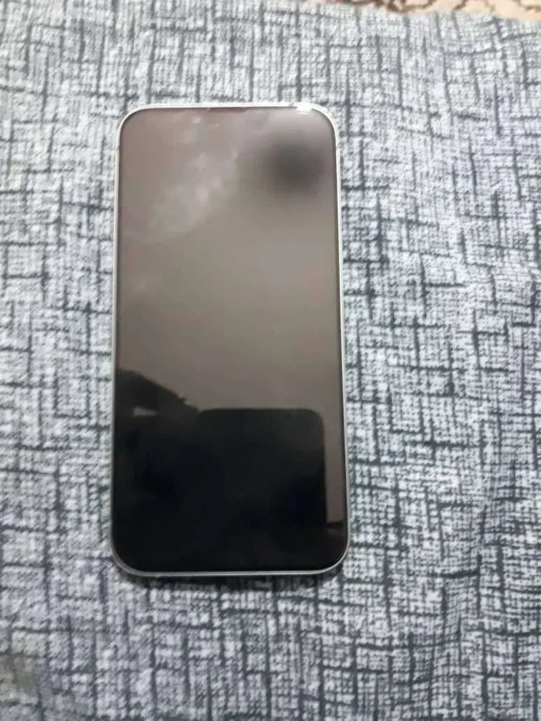 iphon14 normal|موبایل|چالوس, |دیوار